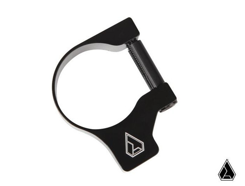 ASSAULT INDUSTRIES M10 ACCESSORY CLAMP ASSAULT INDUSTRIES M10 ACCESSORY CLAMP