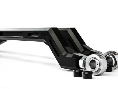 ASSAULT INDUSTRIES RADIUS ROD, HIGH CLEARANCE RADIUS RODS ASSAULT INDUSTRIES RADIUS ROD, HIGH CLEARANCE RADIUS RODS