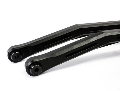 ASSAULT INDUSTRIES RADIUS ROD, HIGH CLEARANCE RADIUS RODS ASSAULT INDUSTRIES RADIUS ROD, HIGH CLEARANCE RADIUS RODS