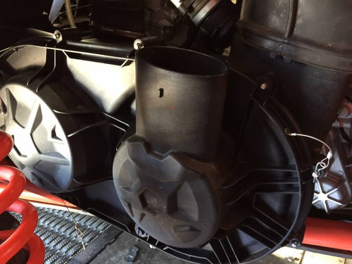 CLUTCH COVER PIN KIT CLUTCH COVER PIN KIT