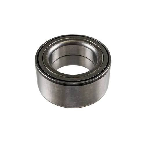 Polaris HD Wheel Bearing Polaris HD Wheel Bearing