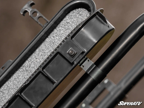 UTV BELT CASE UTV BELT CASE