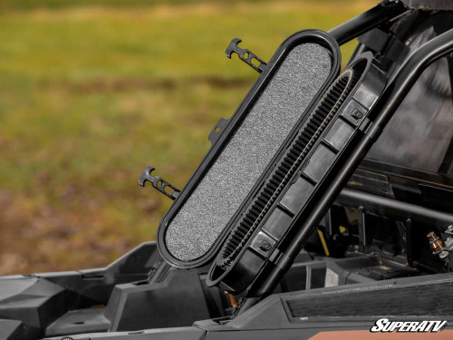 UTV BELT CASE UTV BELT CASE