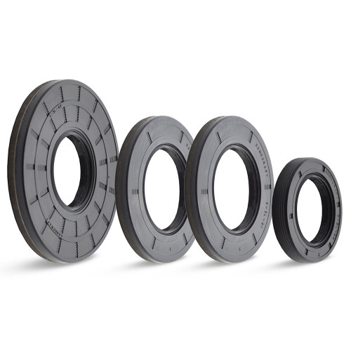 TRANSMISSION BEARING & SEAL COMBO KIT TRANSMISSION BEARING & SEAL COMBO KIT