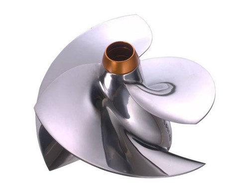 SOLAS HONDA IMPELLER CONCORD  HA-CD-17/29