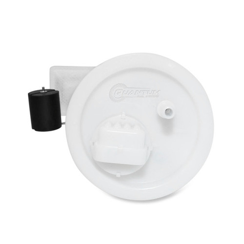 QFS OEM REPLACEMENT FUEL PUMP ASSEMBLY QFS OEM REPLACEMENT FUEL PUMP ASSEMBLY