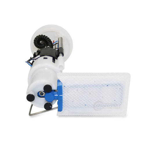 QFS OEM REPLACEMENT FUEL PUMP ASSEMBLY QFS OEM REPLACEMENT FUEL PUMP ASSEMBLY