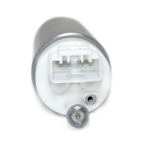 QFS EFI FUEL PUMP QFS EFI FUEL PUMP