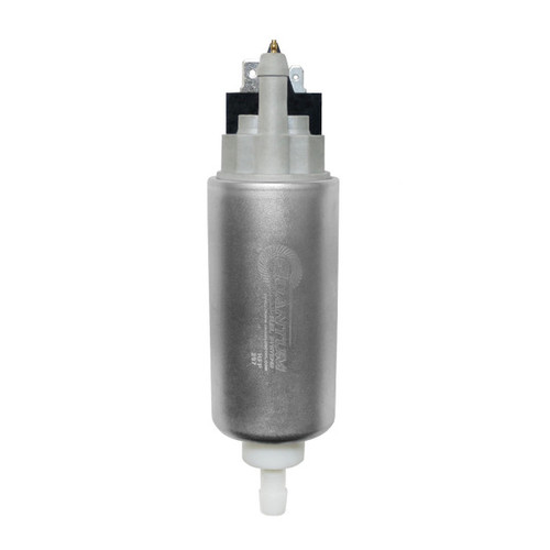 QFS EFI FUEL PUMP QFS EFI FUEL PUMP