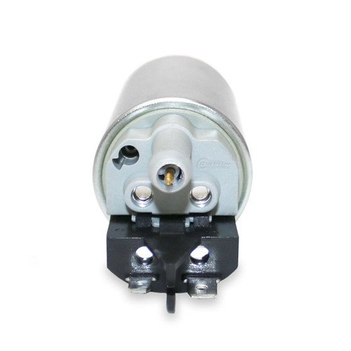 QFS EFI FUEL PUMP QFS EFI FUEL PUMP