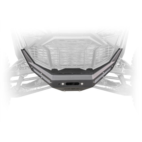 RZRPROR – Polaris RZR Pro R / Turbo R 2022+ Front Winch Bumper RZRPROR – Polaris RZR Pro R / Turbo R 2022+ Front Winch Bumper