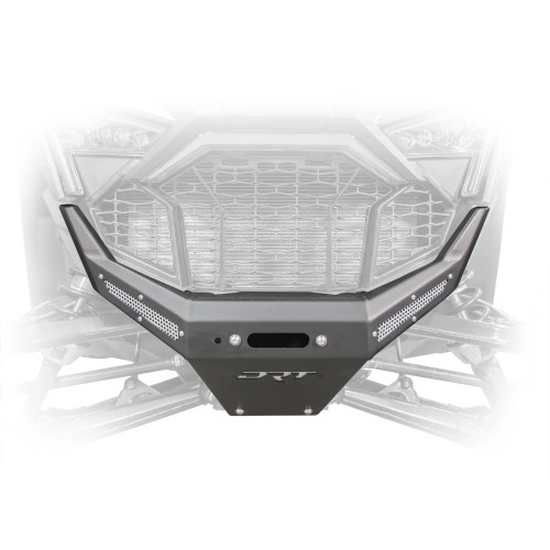 RZRPROR – Polaris RZR Pro R / Turbo R 2022+ Front Winch Bumper RZRPROR – Polaris RZR Pro R / Turbo R 2022+ Front Winch Bumper
