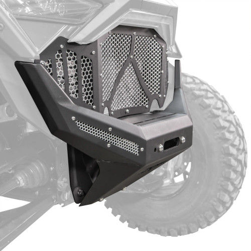 RZRPROR – Polaris RZR Pro R / Turbo R 2022+ Front Winch Bumper RZRPROR – Polaris RZR Pro R / Turbo R 2022+ Front Winch Bumper
