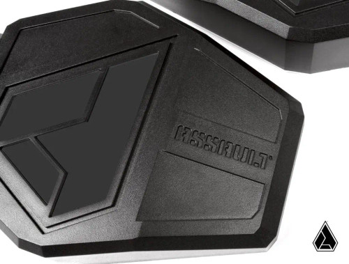 AVIATOR SIDE MIRRORS FOR RZR AVIATOR SIDE MIRRORS FOR RZR
