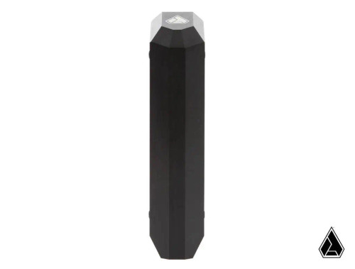 ASSAULT INDUSTRIES HELLFIRE V2 SHIFT KNOB (FITS: KAWASAKI KRX 1000) ASSAULT INDUSTRIES HELLFIRE V2 SHIFT KNOB (FITS: KAWASAKI KRX 1000)