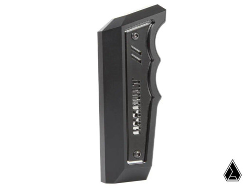 ASSAULT INDUSTRIES HELLFIRE V2 SHIFT KNOB (FITS: KAWASAKI KRX 1000) ASSAULT INDUSTRIES HELLFIRE V2 SHIFT KNOB (FITS: KAWASAKI KRX 1000)