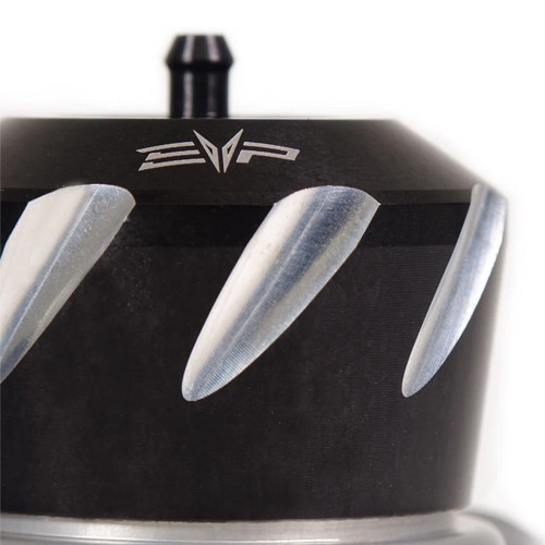POLARIS BILLET BOOST RECIRCULATING VALVE (BRV) FOR RZR TURBO R, PRO XP & XP TURBO/S POLARIS BILLET BOOST RECIRCULATING VALVE (BRV) FOR RZR TURBO R, PRO XP & XP TURBO/S