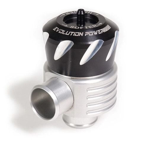 POLARIS BILLET BOOST RECIRCULATING VALVE (BRV) FOR RZR TURBO R, PRO XP & XP TURBO/S POLARIS BILLET BOOST RECIRCULATING VALVE (BRV) FOR RZR TURBO R, PRO XP & XP TURBO/S