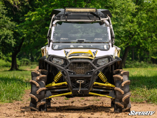 POLARIS RZR 800 POLARIS RZR SCRATCH RESISTANT FLIP WINDSHIELD POLARIS RZR 800 POLARIS RZR SCRATCH RESISTANT FLIP WINDSHIELD