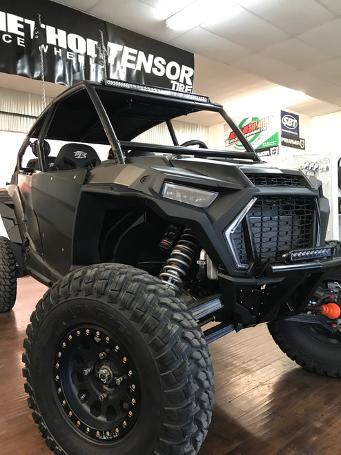 GBC KANATI MONGREL ALL TERRAIN UTV 10 PLY TIRE GBC KANATI MONGREL ALL TERRAIN UTV 10 PLY TIRE