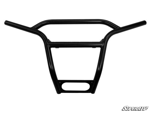POLARIS RZR FRONT SPORT BUMPER POLARIS RZR FRONT SPORT BUMPER