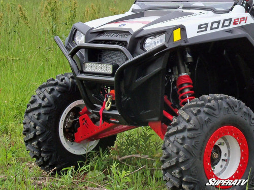 POLARIS RZR FRONT SPORT BUMPER POLARIS RZR FRONT SPORT BUMPER