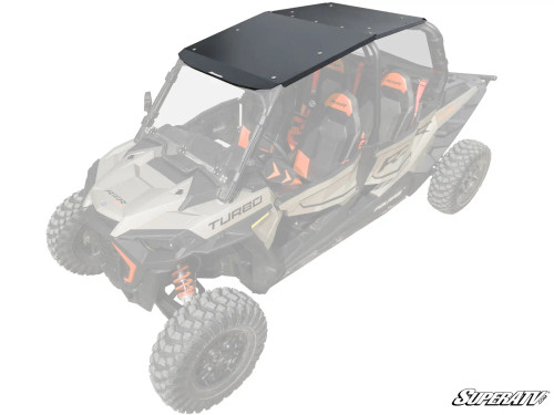 POLARIS RZR XP 1000 PLASTIC ROOF POLARIS RZR XP 1000 PLASTIC ROOF