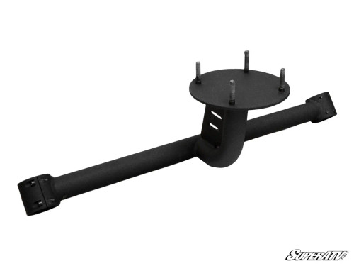 POLARIS RZR XP 1000 SPARE TIRE CARRIER POLARIS RZR XP 1000 SPARE TIRE CARRIER