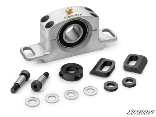 POLARIS RZR XP 1000 CARRIER BEARING POLARIS RZR XP 1000 CARRIER BEARING