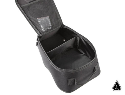 ASSAULT INDUSTRIES RUXAK GLOVEBOX FOR POLARIS RZR PRO XP ASSAULT INDUSTRIES RUXAK GLOVEBOX FOR POLARIS RZR PRO XP