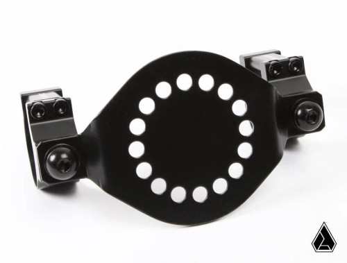 ASSAULT INDUSTRIES ROTOPAX MOUNT FOR WATER/FIRST AID ASSAULT INDUSTRIES ROTOPAX MOUNT FOR WATER/FIRST AID