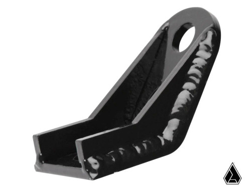 ASSAULT INDUSTRIES WHIP MOUNT ASSAULT INDUSTRIES WHIP MOUNT