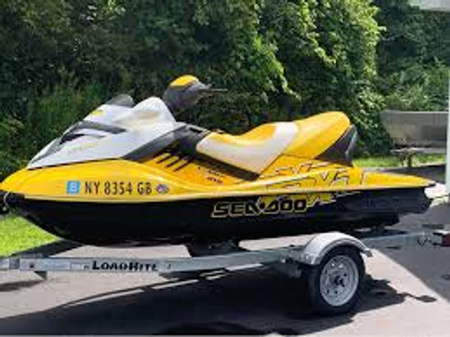 SOLAS STAINLESS STEEL SEADOO RXP/RXT CONCORD IMPELLER SOLAS STAINLESS STEEL SEADOO RXP/RXT CONCORD IMPELLER