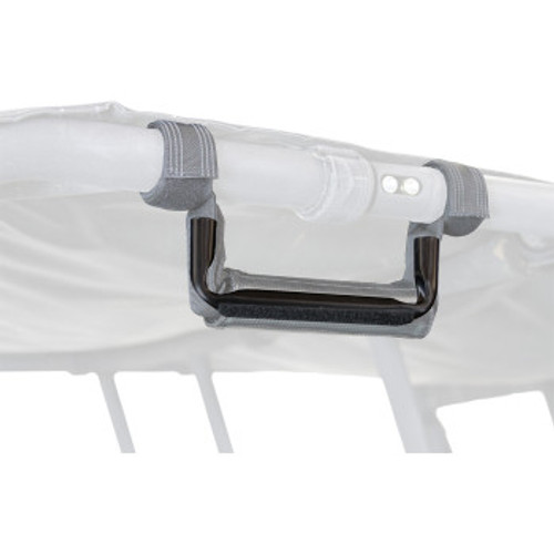 PRO SERIES UTV GRAB HANDLES PRO SERIES UTV GRAB HANDLES