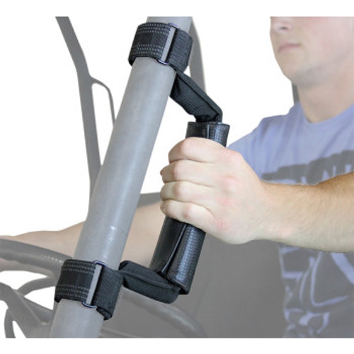 PRO SERIES UTV GRAB HANDLES PRO SERIES UTV GRAB HANDLES