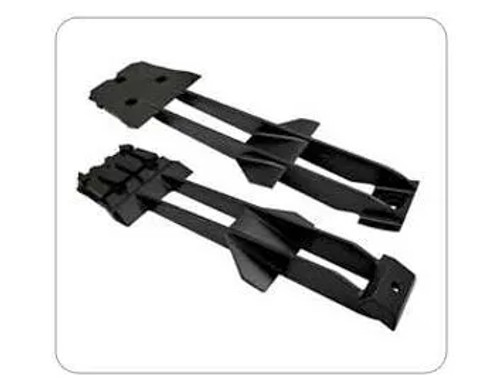 RXT / GTX 215 STAGE 1 KIT RXT / GTX 215 STAGE 1 KIT