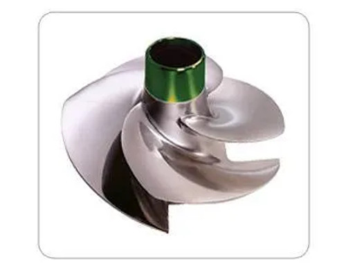 RXT / GTX 215 STAGE 1 KIT RXT / GTX 215 STAGE 1 KIT