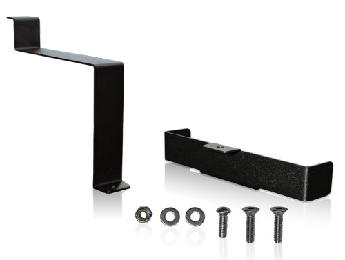 CAN-AM® MAVERICK R BIG BATTERY MOUNT ONLY | UTVS-R-BIG-BATT-MT CAN-AM® MAVERICK R BIG BATTERY MOUNT ONLY | UTVS-R-BIG-BATT-MT