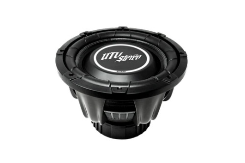 RZR® PRO SERIES SIGNATURE STAGE 7 STEREO KIT RZR® PRO SERIES SIGNATURE STAGE 7 STEREO KIT