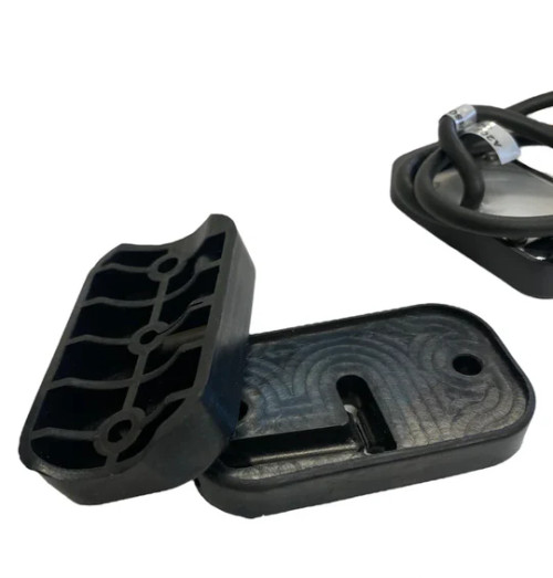 RL15 ROCK LIGHT BUNDLE