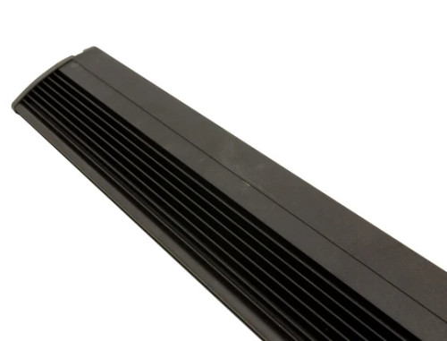 30" RACE SERIES SINGLE ROW LED LIGHT BAR