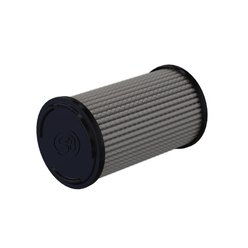 S&B Cleanable air filter for Kawasaki Ridge S&B Cleanable air filter for Kawasaki Ridge