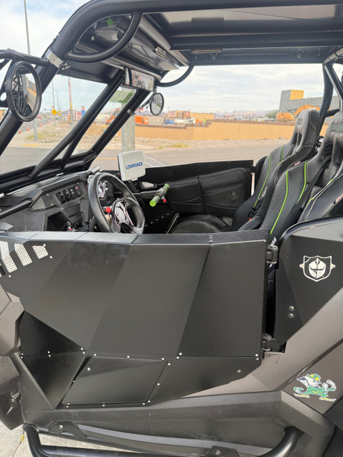 2016 POLARIS RZR XP 1000