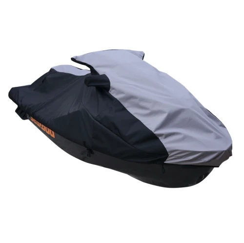 Trailerable Storage Cover with Vents Sea-Doo RX 2000-03