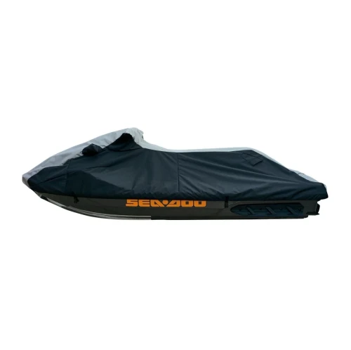 Trailerable Storage Cover with Vents Sea-Doo RXP-X 2012-2017