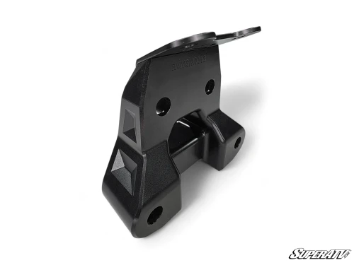 Elektric Offroad Can-Am Maverick R Billet Radius Rod Plate