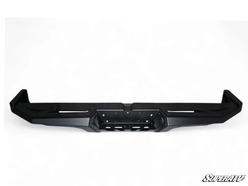 Elektric Offroad Polaris Xpedition Volt Rear Bumper
