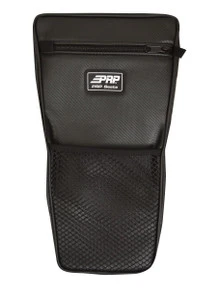 PRP Seats Center Bag