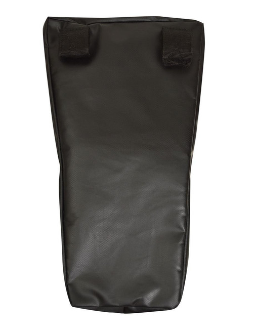 PRP Seats Center Bag