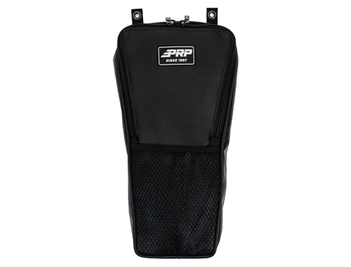 PRP Seats Center Bag for Polaris PRO XP/R, Turbo R